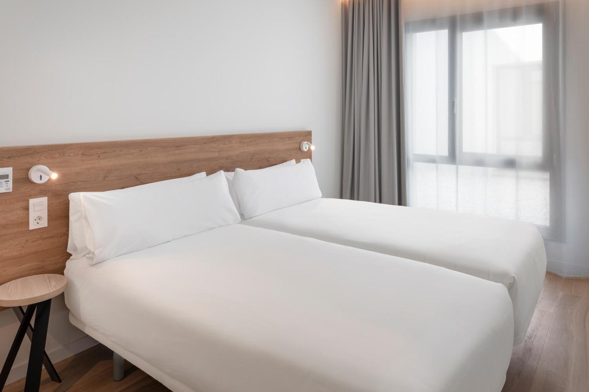 B&B Hotel Ecija