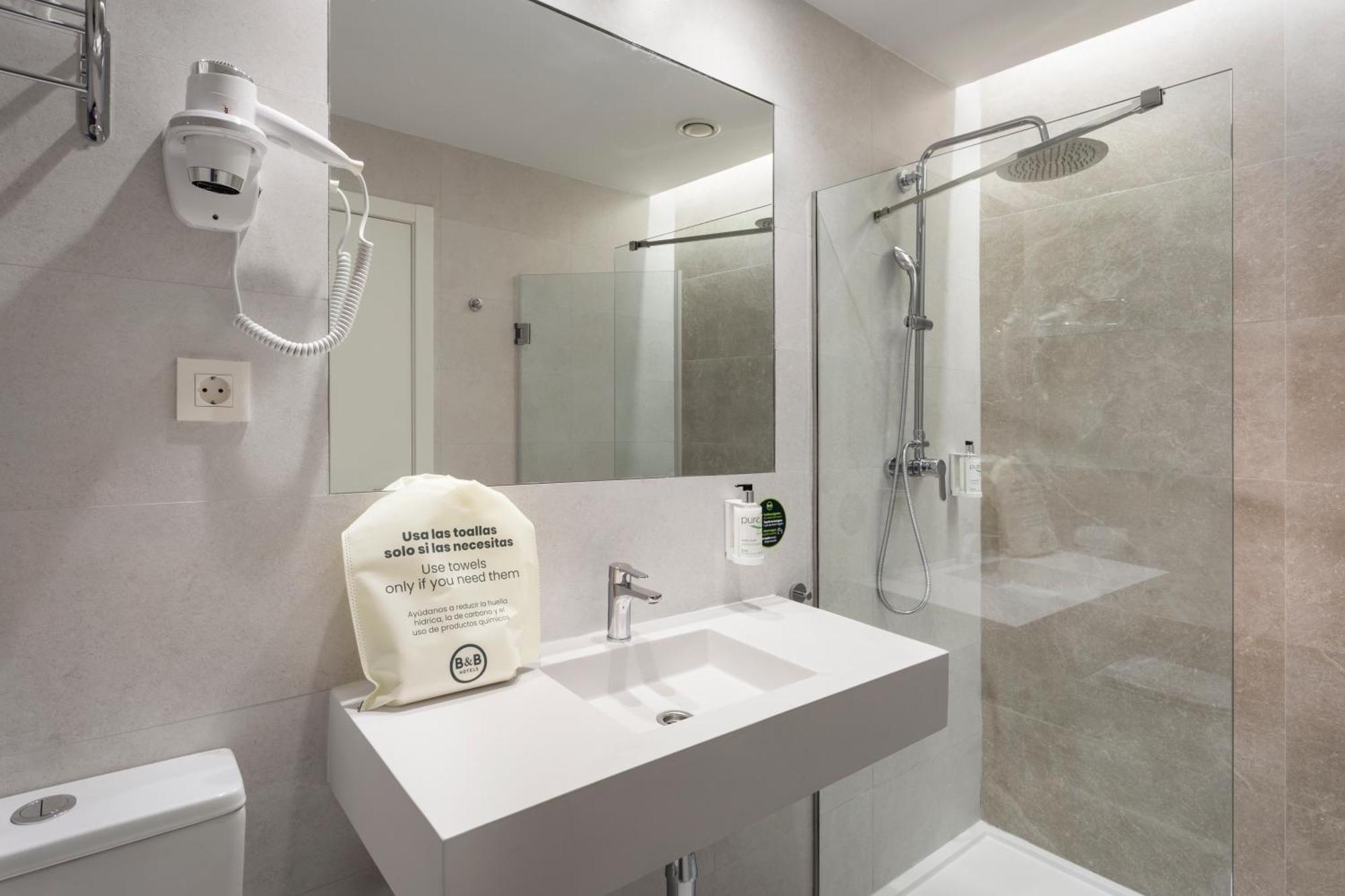 B&B Hotel Ecija Ecija